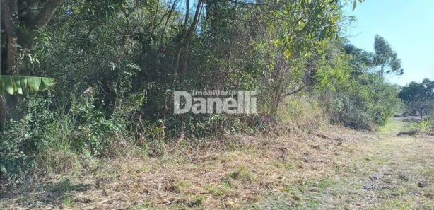 Lote/Terreno à venda, 22636m² no Caminho Novo, Tremembé