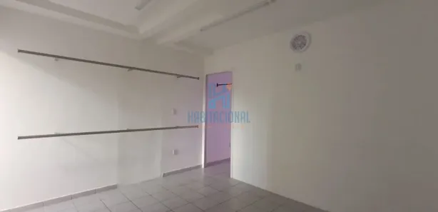 Sala Comercial para alugar, 29m² no Lagoa Seca, Natal