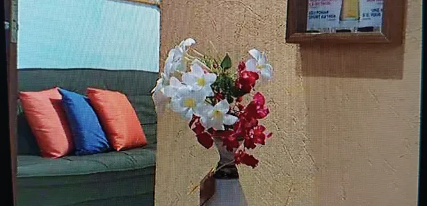 Apartamento com 2 Quartos para alugar, 70m² no Itacimirim (Monte Gordo), Camaçari