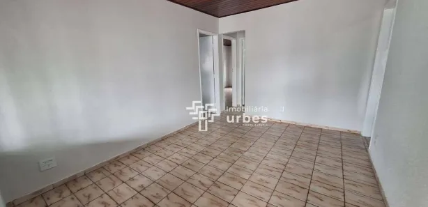 Casa com 3 Quartos à venda, 170m² no Residencial Lago Azul, Engenheiro Coelho