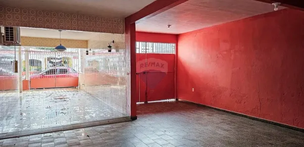 Casa com 3 Quartos à venda, 443m² no Parque 10 de Novembro, Manaus