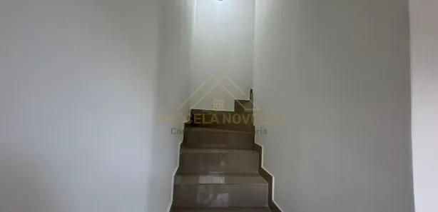 Casa de Condomínio com 2 Quartos para venda ou aluguel, 85m² no Freguesia (Jacarepaguá), Rio de Janeiro