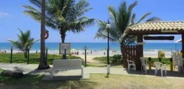 Casa de Condomínio com 4 Quartos à venda, 250m² no , Vera Cruz