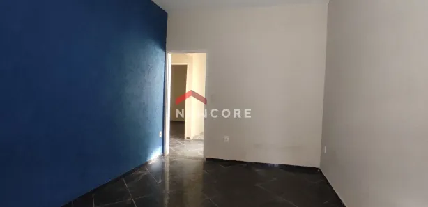 Casa com 3 Quartos à venda, 100m² no Juliana, Belo Horizonte