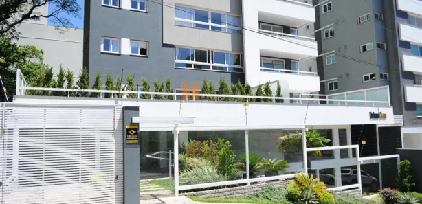 Sala Comercial à venda, 233m² no Exposição, Caxias do Sul