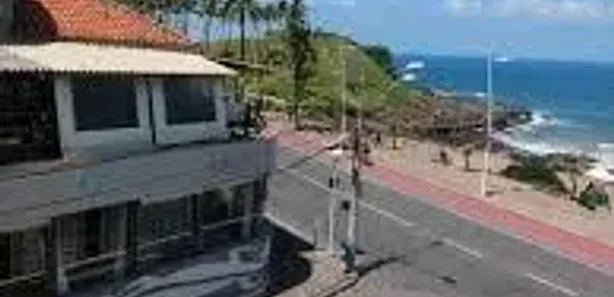 Lote/Terreno à venda, 430m² no Barra, Salvador