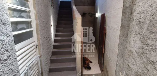 Casa com 2 Quartos à venda, 220m² no Jardim Alcântara, São Gonçalo