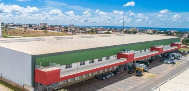 Imagem do imóvel
