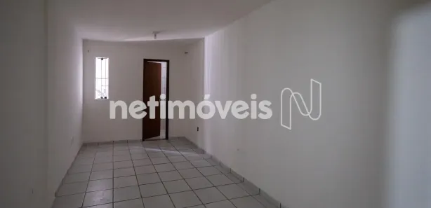 Sala Comercial para alugar, 16m² no Itapuã, Salvador