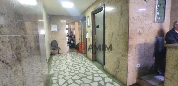 Sala Comercial à venda, 23m² no Centro, São Gonçalo