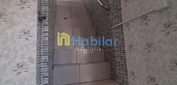 Apartamento com 2 Quartos para alugar, 70m² no Barris, Salvador