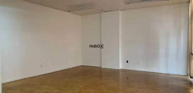 Sala Comercial para alugar, 44m² no Cidade Alta, Bento Gonçalves