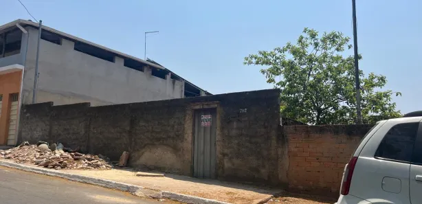 Lote/Terreno à venda, 360m² no Tereza Cristina, São Joaquim de Bicas