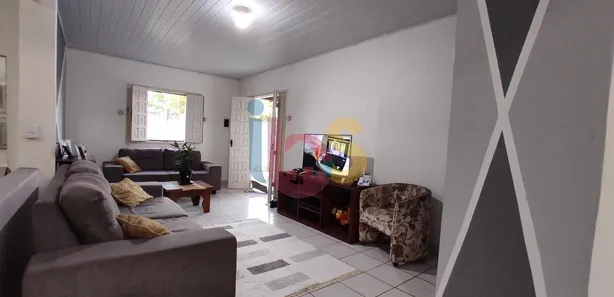 Casa com 4 Quartos à venda, 97m² no , 