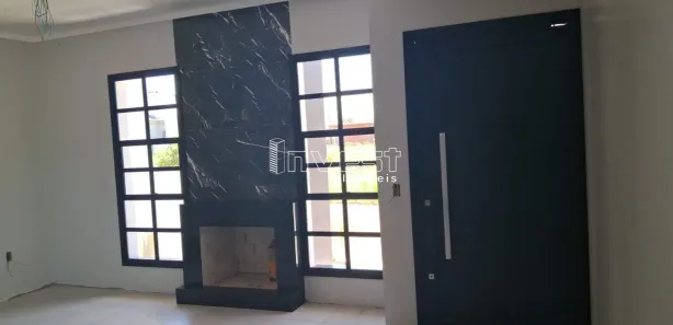 Casa com 3 Quartos à venda, 157m² no Centro, Vera Cruz