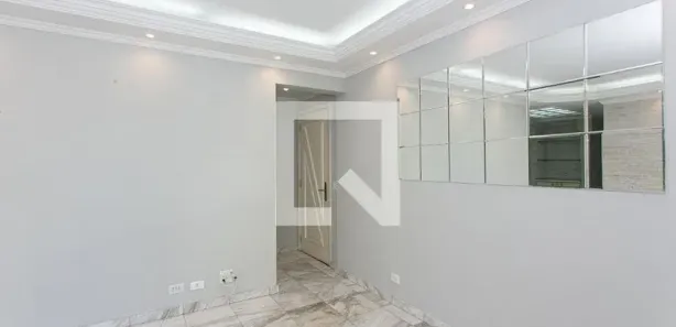 Apartamento com 3 Quartos à venda, 90m² no Tatuapé, São Paulo