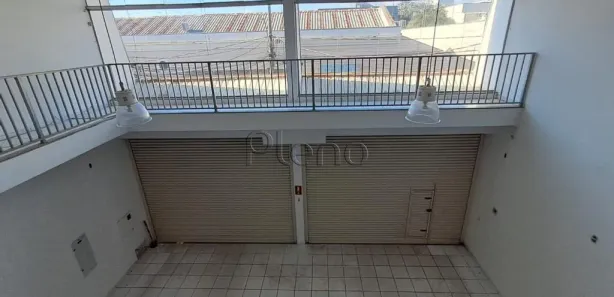 Galpão/Depósito/Armazém para venda ou aluguel, 500m² no Centro, Vinhedo