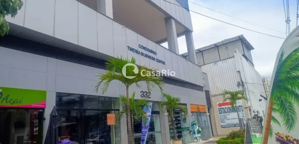 Ponto Comercial para alugar, 120m² no Pechincha, Rio de Janeiro