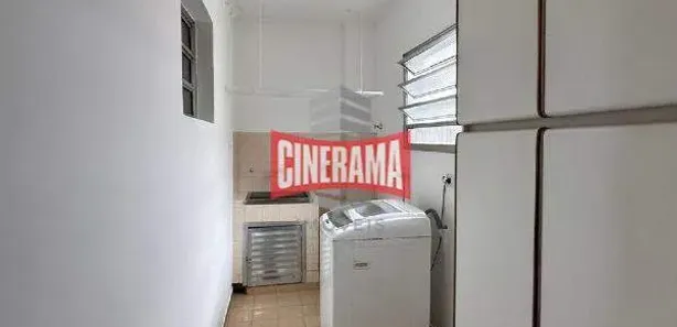 Apartamento com 2 Quartos à venda, 84m² no Vila Palmares, Santo André