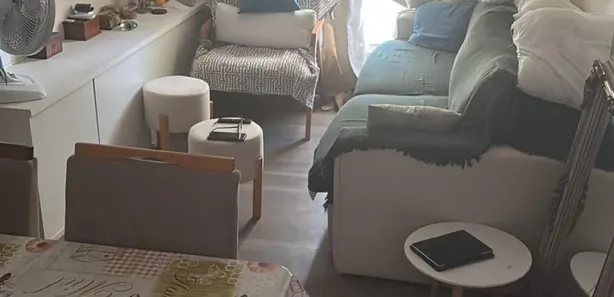 Cobertura com 4 Quartos para alugar, 108m² no Icaraí, Niterói