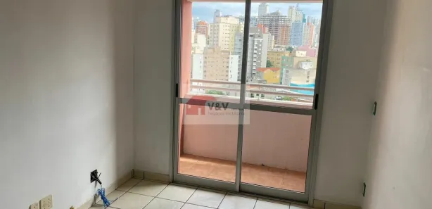Apartamento com 3 Quartos à venda, 70m² no Cambuci, São Paulo