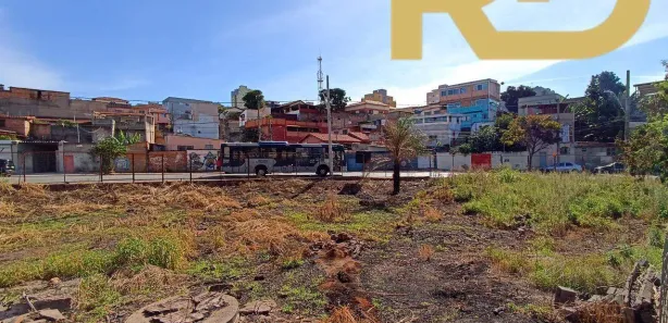 para alugar, 930m² no Pompéia, Belo Horizonte