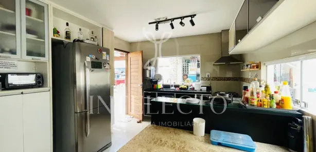 Casa de Condomínio com 4 Quartos para alugar, 259m² no Pitimbu, Natal