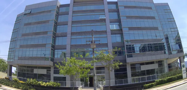 Ponto Comercial para alugar, 33m² no Recreio dos Bandeirantes, Rio de Janeiro