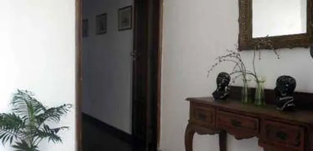Casa com 6 Quartos à venda, 550m² no Ribeira, Salvador