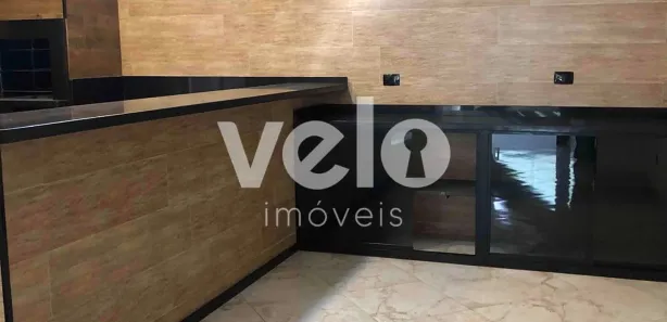 Casa de Condomínio com 3 Quartos para venda ou aluguel, 146m² no Parque São Luís, Taubaté