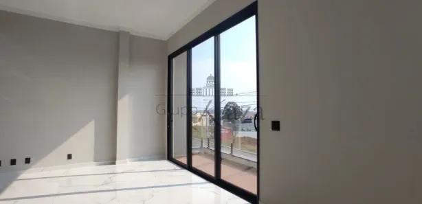 Casa de Condomínio com 3 Quartos à venda, 178m² no Residencial Alta Vista 1, Caçapava