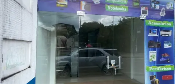 Imagem do imóvel
