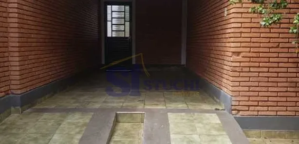 Casa com 2 Quartos à venda, 127m² no Centro, Araraquara