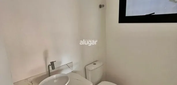 Ponto Comercial para alugar, 12m² no Bela Vista, Caxias do Sul