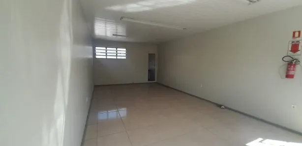 Sala Comercial para alugar, 69m² no Marechal Rondon, Canoas