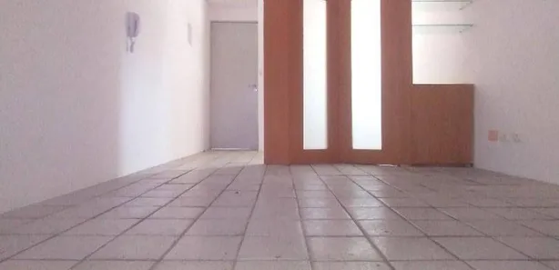 Sala Comercial à venda, 33m² no Graças, Recife