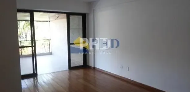 Apartamento com 2 Quartos para alugar, 85m² no Recreio dos Bandeirantes, Rio de Janeiro