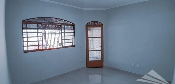 Casa com 2 Quartos à venda, 110m² no Parque São Luís, Taubaté