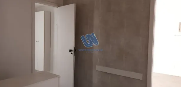 Sala Comercial à venda, 24m² no Pituba, Salvador