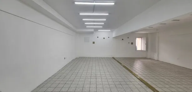 Ponto Comercial com 1 Quarto para venda ou aluguel, 31m² no Manaíra, João Pessoa