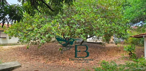 Lote/Terreno à venda, 450m² no Candeias, Jaboatão dos Guararapes