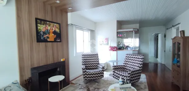 Casa com 3 Quartos à venda, 181m² no Centro, Vera Cruz