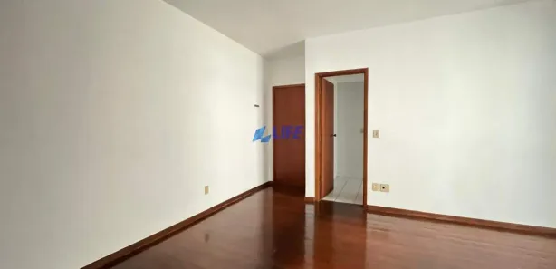 Apartamento com 2 Quartos à venda, 80m² no Lourdes, Belo Horizonte