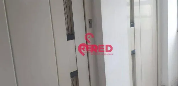Apartamento com 2 Quartos à venda, 50m² no Parque Três Meninos, Sorocaba