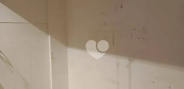 Ponto Comercial para alugar, 30m² no Ipanema, Rio de Janeiro