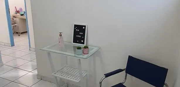 Consultório à venda, 57m² no Vila Assunção, Santo André