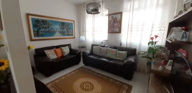 Casa com 4 Quartos à venda, 101m² no Nazaré, Salvador