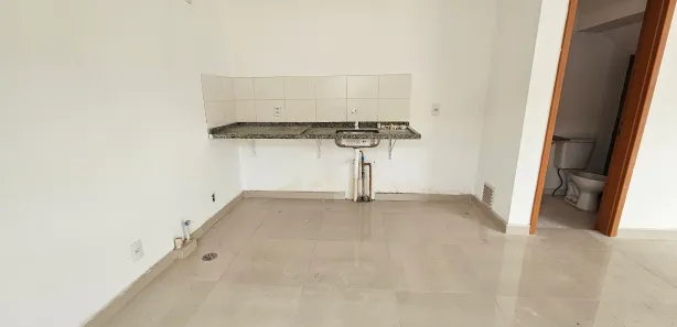 Casa de Condomínio com 2 Quartos à venda, 67m² no Vila Poupança, Santana de Parnaíba