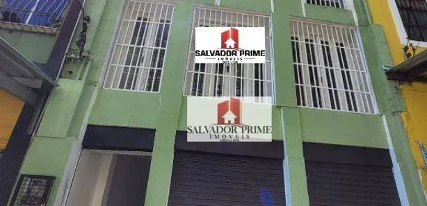Imagem do imóvel