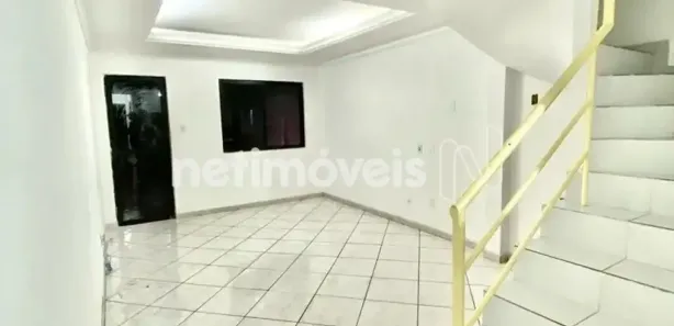 Casa com 3 Quartos à venda, 120m² no Stella Maris, Salvador